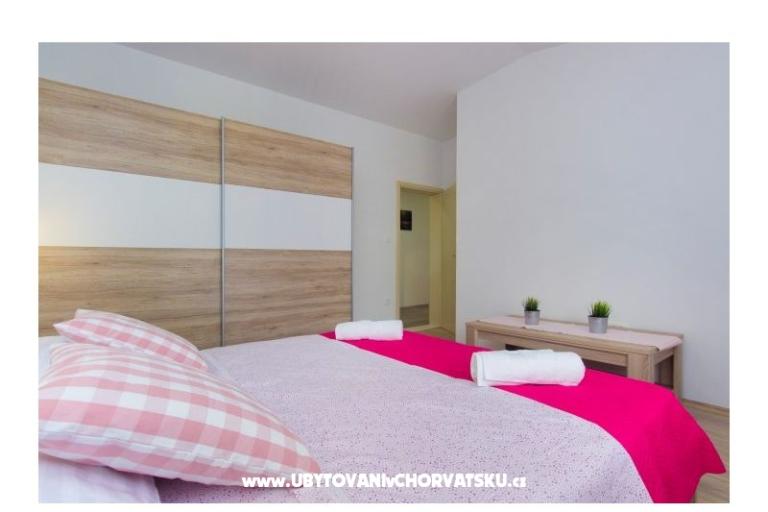 Apartman Ante – fotó 14