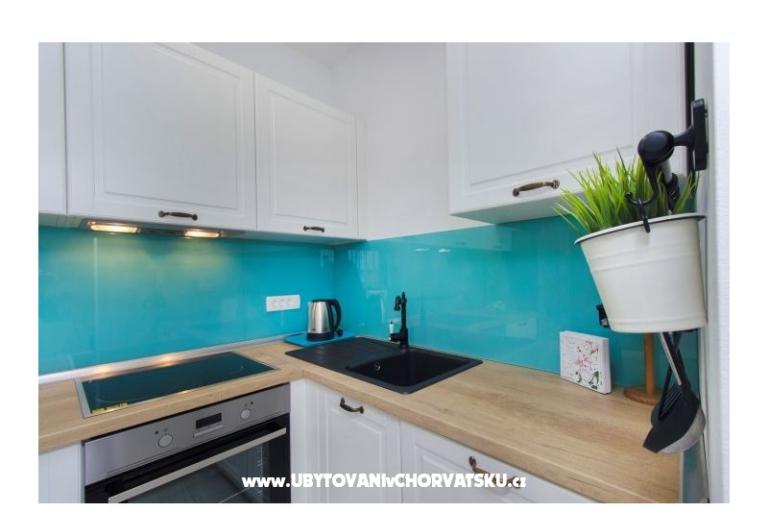 Apartman Ante – fotó 15
