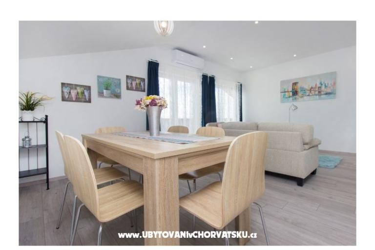 Apartman Ante – fotó 16