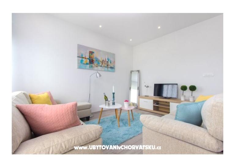 Apartman Ante – fotó 17
