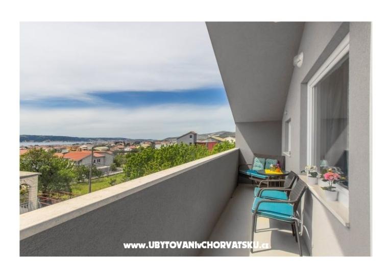 Apartman Ante – fotó 18