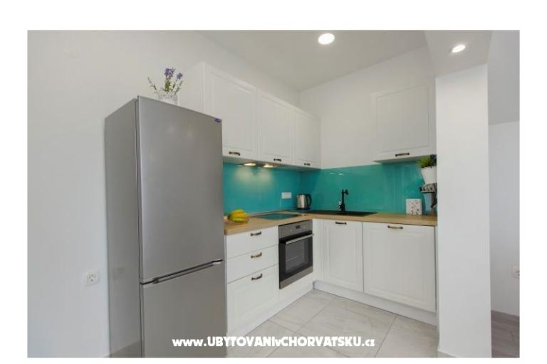 Apartman Ante – fotó 3