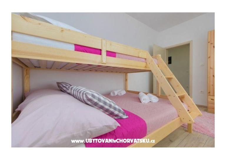 Apartman Ante – fotó 6