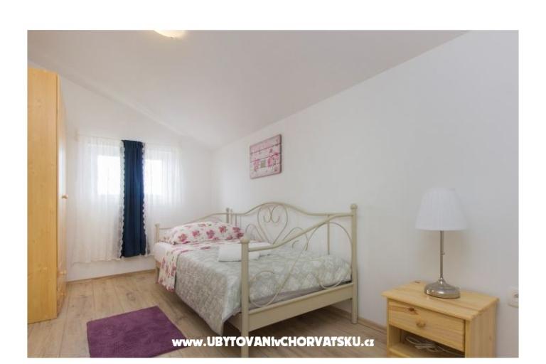 Apartman Ante – fotó 7