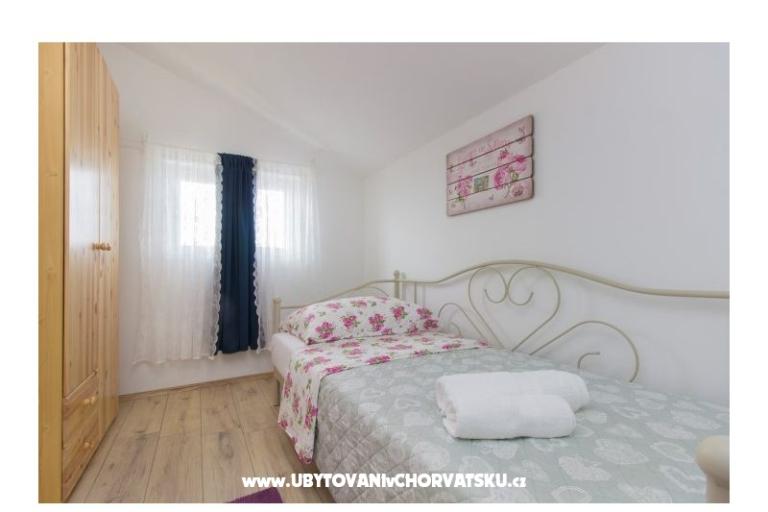 Apartman Ante – fotó 8