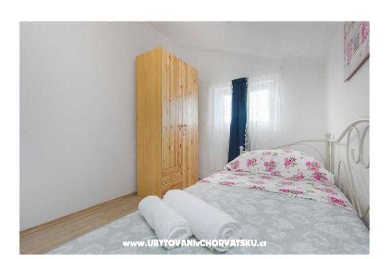 Apartman Ante – fotó 9