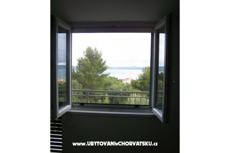 Apartman Barbara – fotó 10