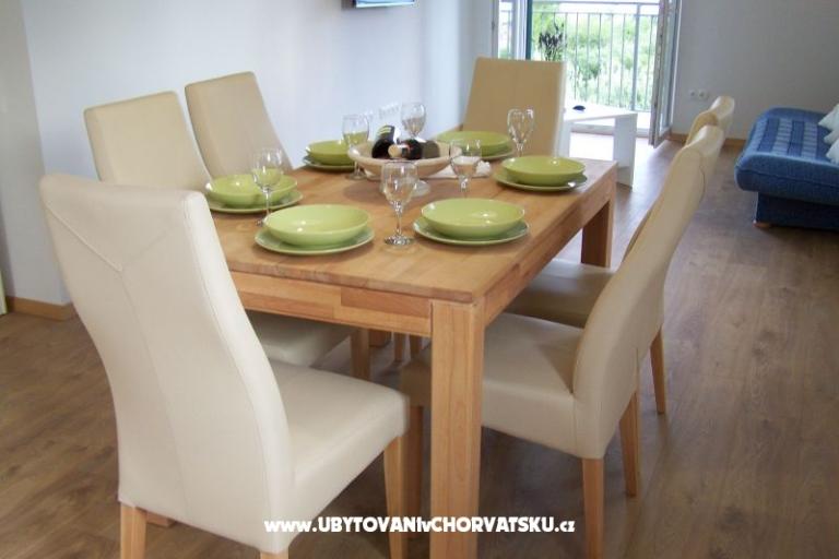 Apartman Barbara – fotó 11