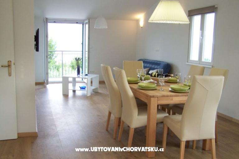 Apartman Barbara – fotó 12