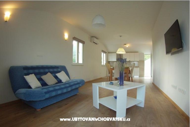 Apartman Barbara – fotó 13
