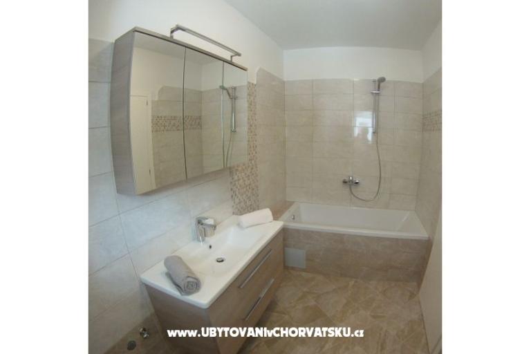 Apartman Barbara – fotó 14
