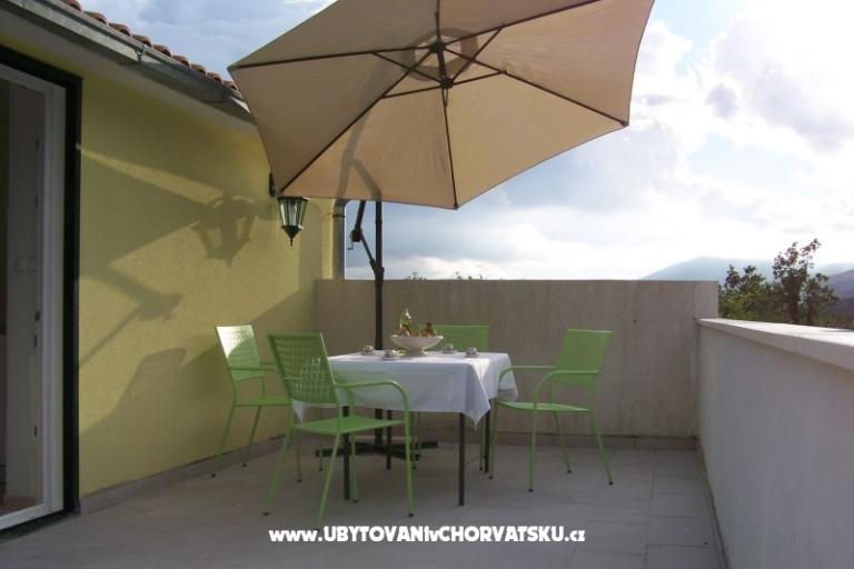 Apartman Barbara – fotó 16