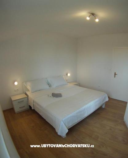 Apartman Barbara – fotó 2