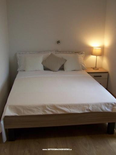Apartman Barbara – fotó 3