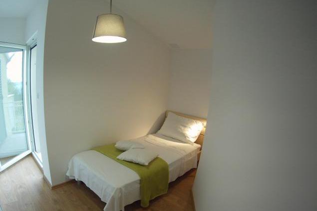 Apartman Barbara – fotó 4
