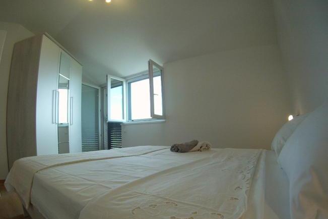 Apartman Barbara – fotó 5