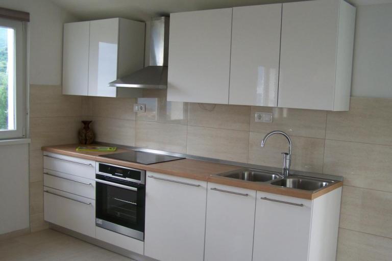 Apartman Barbara – fotó 6