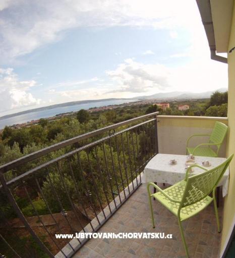 Apartman Barbara – fotó 7