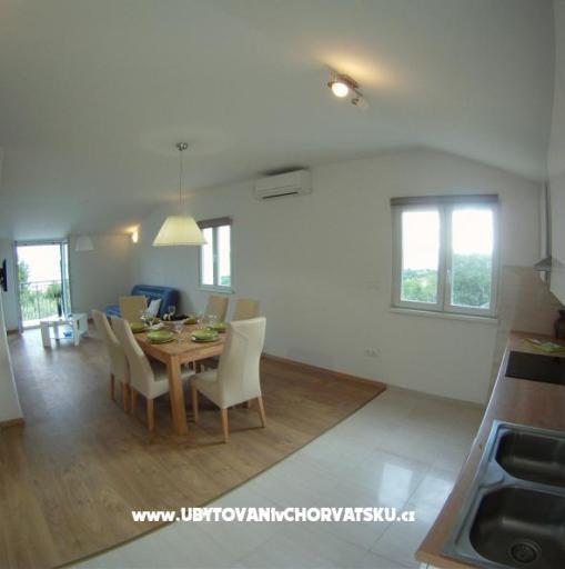 Apartman Barbara – fotó 8