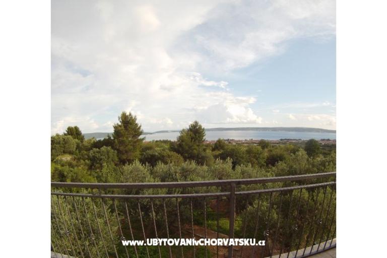 Apartman Barbara – fotó 9