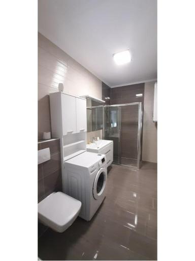 Apartman Brko – fotó 10