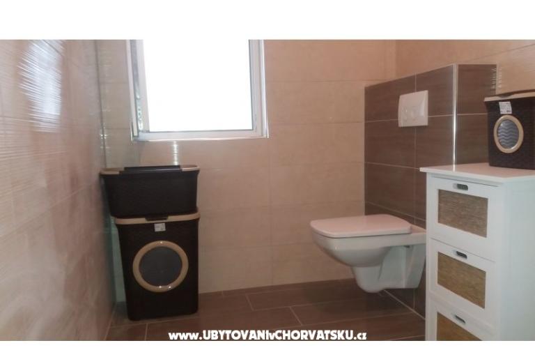 Apartman Brko – fotó 11