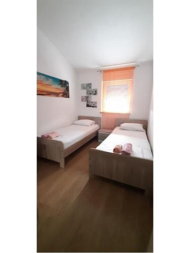 Apartman Brko – fotó 12