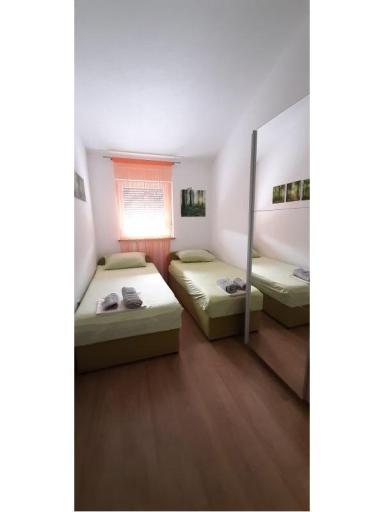 Apartman Brko – fotó 13