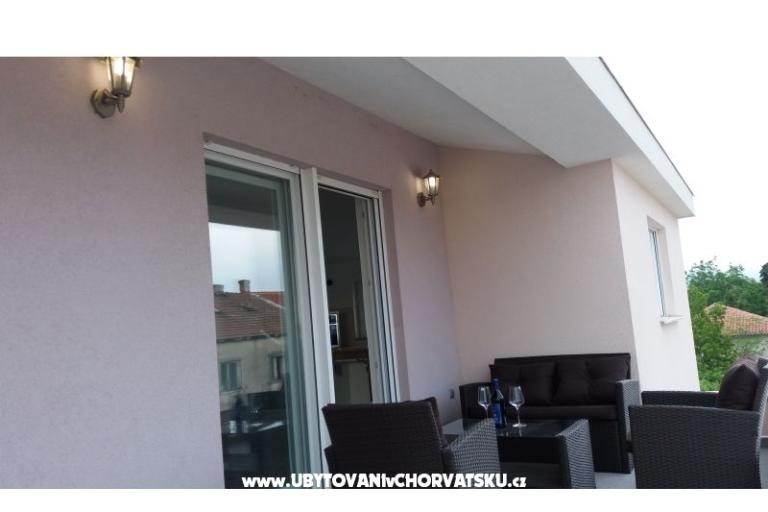Apartman Brko – fotó 14