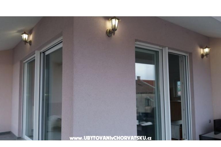 Apartman Brko – fotó 15