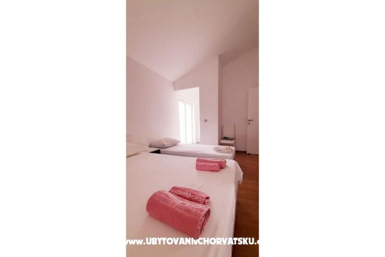 Apartman Brko – fotó 16