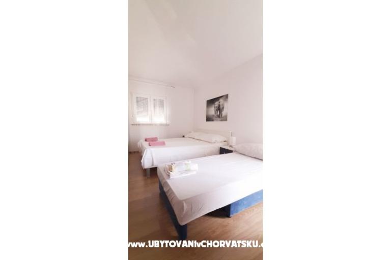 Apartman Brko – fotó 17