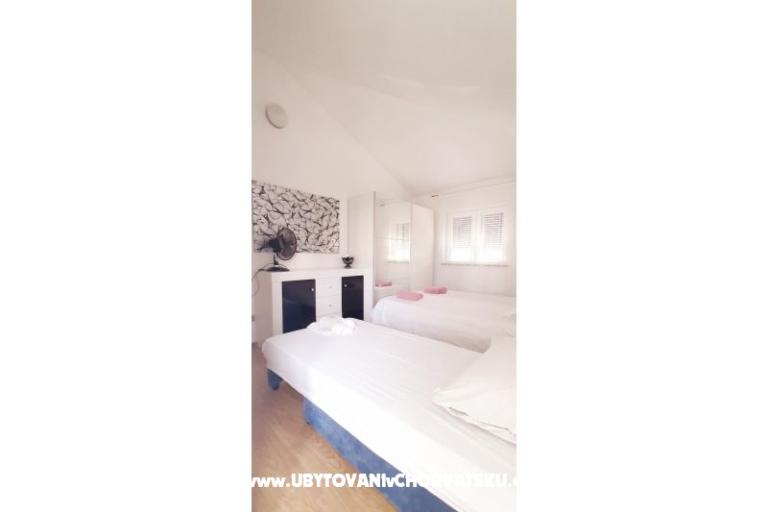 Apartman Brko – fotó 18