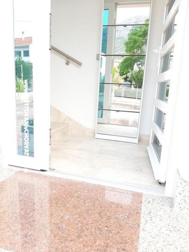 Apartman Brko – fotó 3