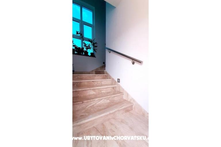Apartman Brko – fotó 4