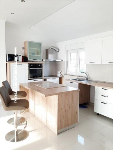 Apartman Brko – fotó 6