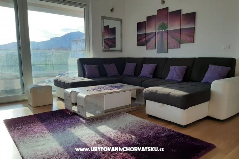 Apartman Brko – fotó 7