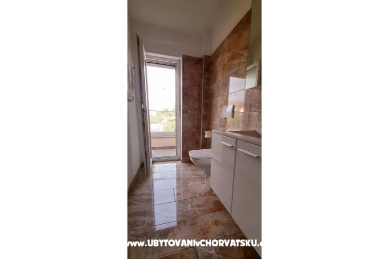 Apartman Brko – fotó 8