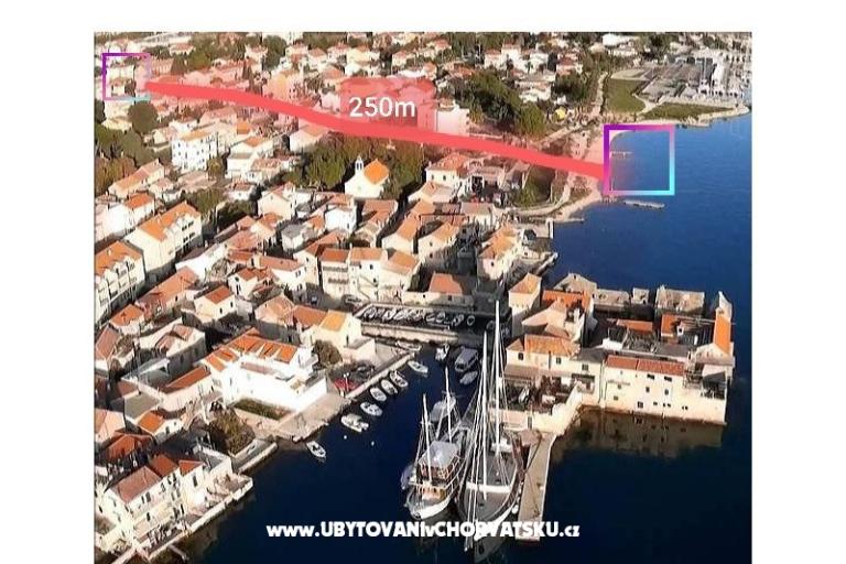 Apartman Brko – fotó 9