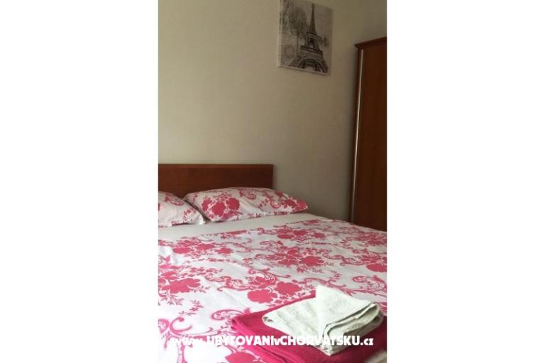 Apartman Čirko – fotó 10