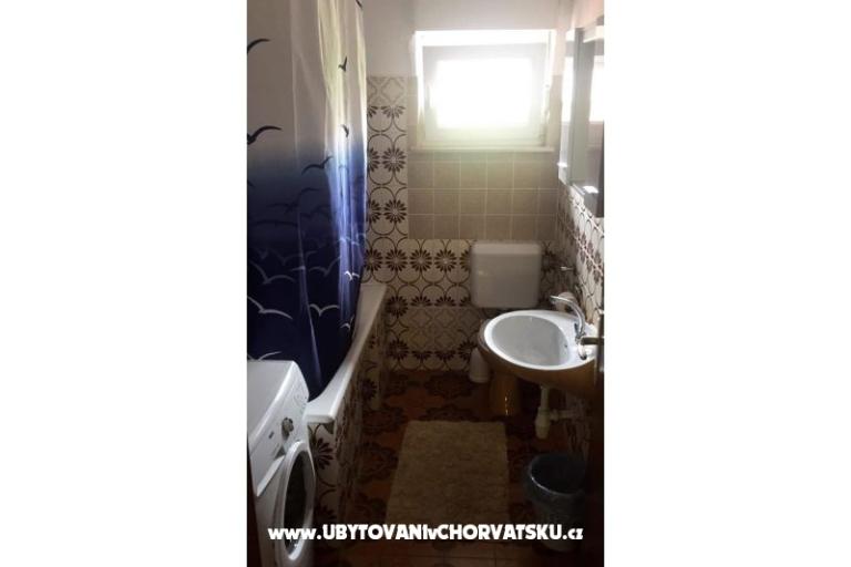 Apartman Čirko – fotó 11