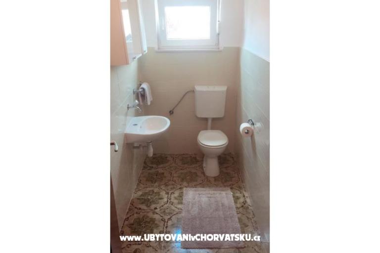 Apartman Čirko – fotó 12