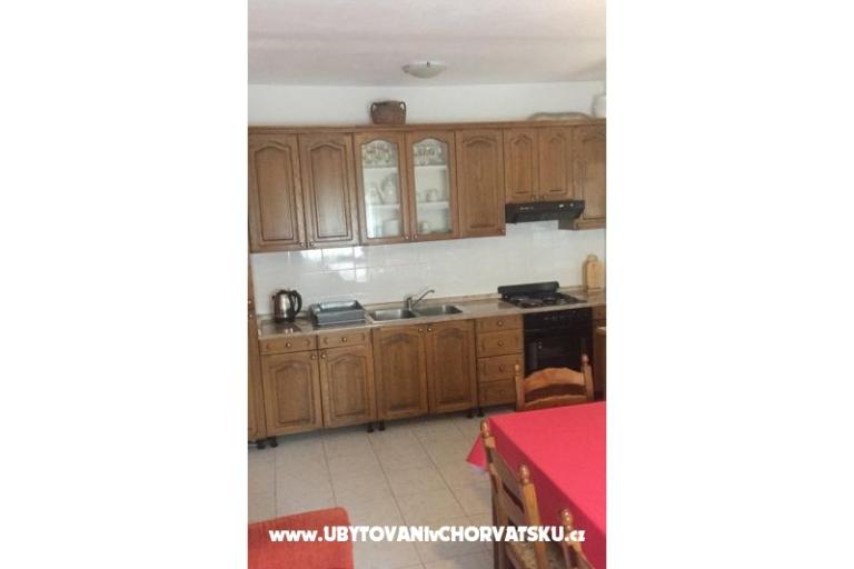 Apartman Čirko – fotó 13