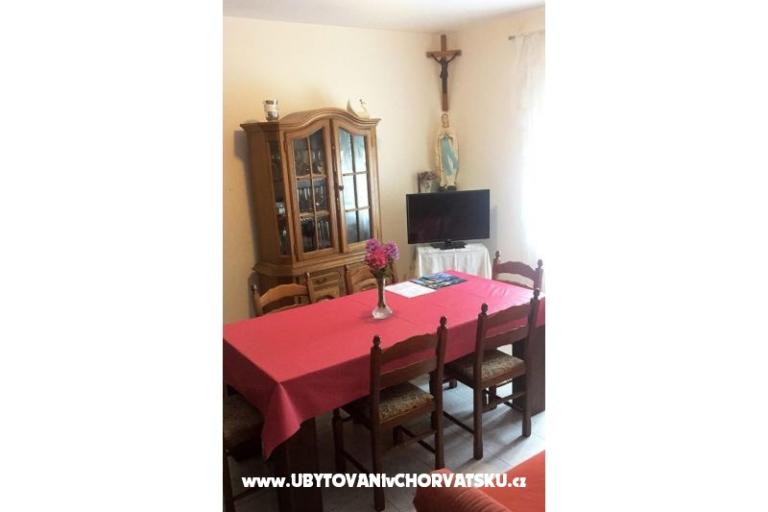 Apartman Čirko – fotó 14