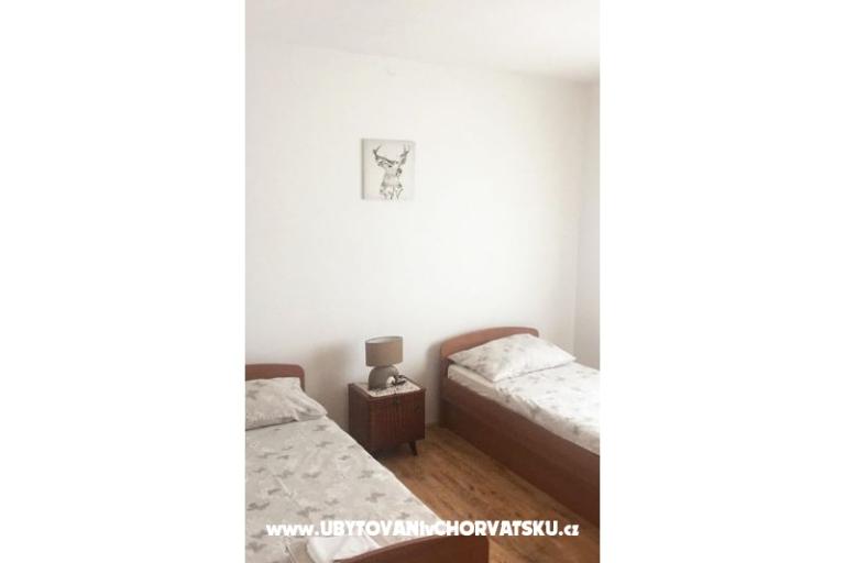 Apartman Čirko – fotó 5