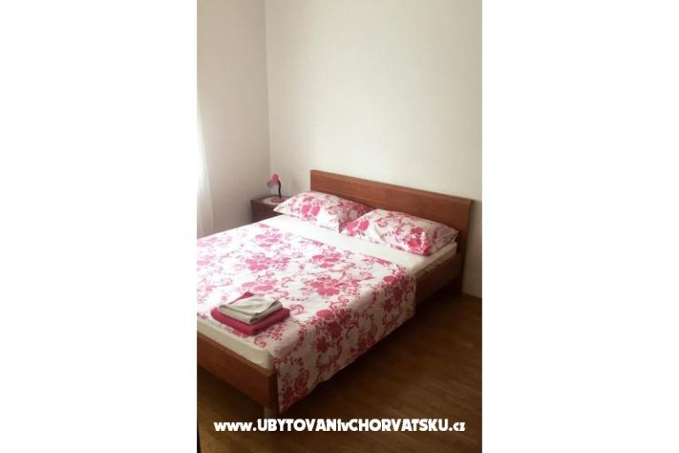 Apartman Čirko – fotó 9