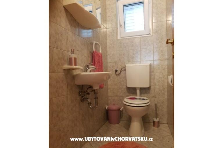 Apartman Dejana – fotó 10