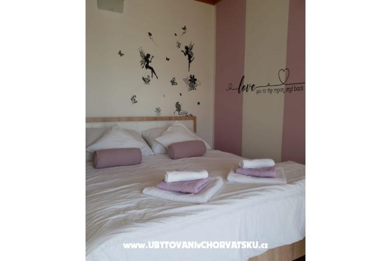 Apartman Dejana – fotó 11