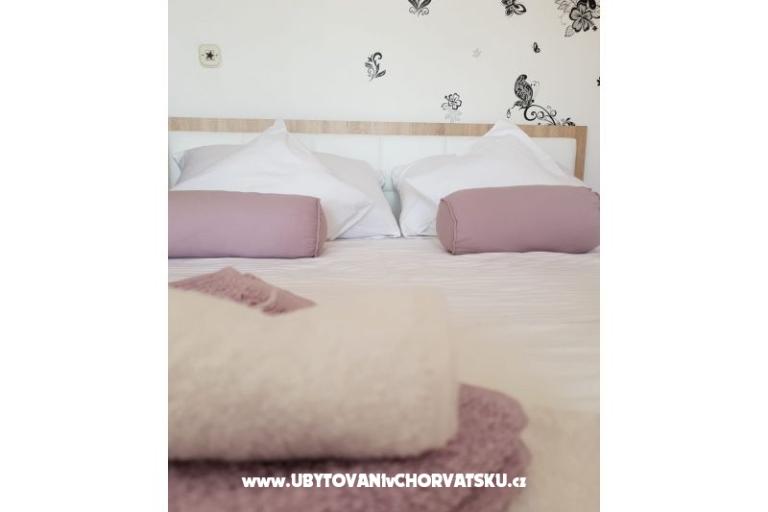 Apartman Dejana – fotó 12