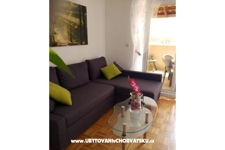 Apartman Dejana – fotó 13